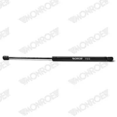 MONROE ML5391 Амортизатор крышки багажника