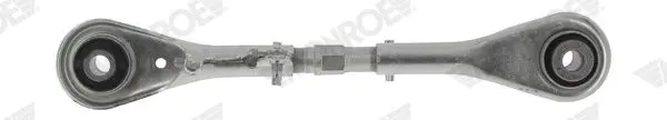 L28572 Рычаг независимой подвески