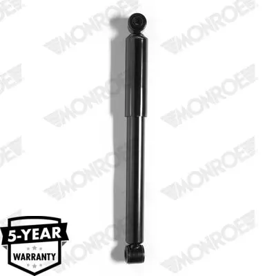 MONROE 43127 Амортизатор