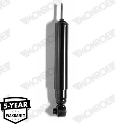 R3426 Амортизатор подвески задн