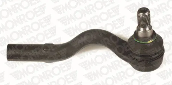 MONROE L23105 Наконечник рулевой тяги R