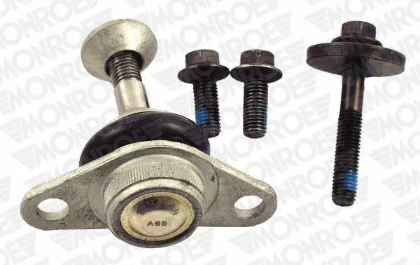 MONROE L27515 Опора шаровая VOLVO: S60 I