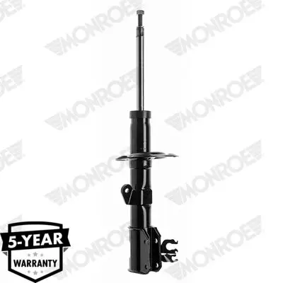 MONROE G8175 Амортизатор