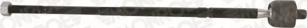 L23216 
