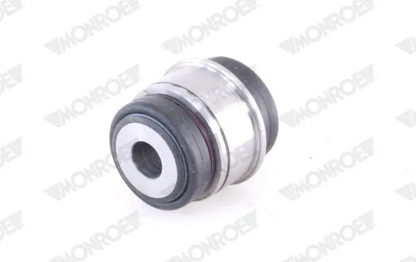 MONROE L11842 Шарнир