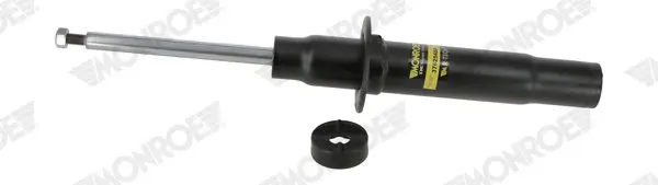 376254SP Амортизатор подвески