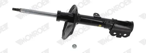 MONROE D0011R Амортизатор