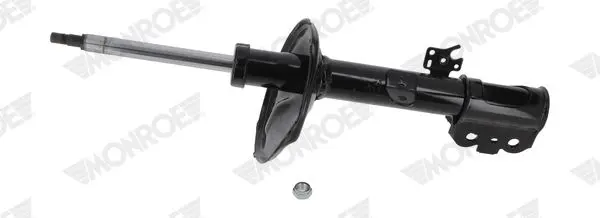 MONROE D0012L Амортизатор