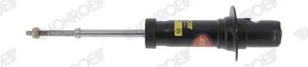 MONROE D7009S Амортизатор передний GAS L/R