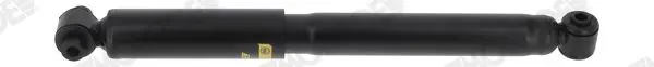 MONROE D7018S Амортизатор