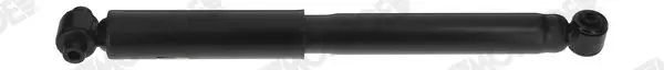 MONROE D7019S Амортизатор