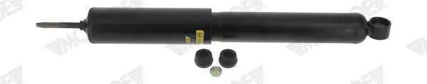 MONROE D8021S Амортизатор