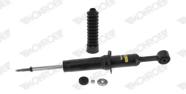 MONROE D8024S Амортизатор подвески