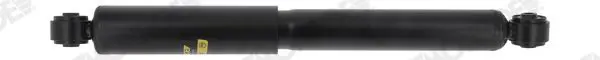 MONROE D8079S Амортизатор задний L=R