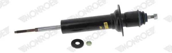 MONROE D8082S Амортизатор