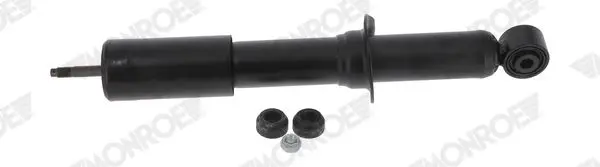 MONROE D8345S Амортизатор