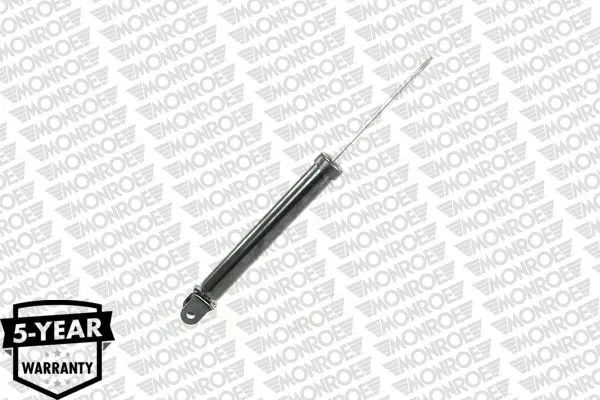 MONROE G1148A Амортизатор