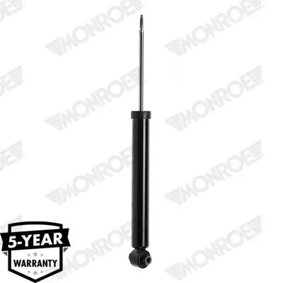 MONROE G1151A Амортизатор