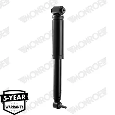 MONROE G1182A Амортизатор