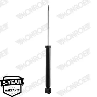 MONROE G1214A Амортизатор