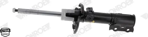 MONROE G8289 Амортизатор подвески газ.