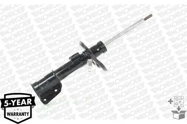MONROE G8321 Амортизатор
