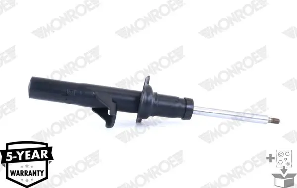MONROE G8323 Амортизатор подвески передн