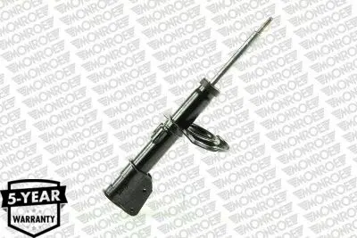 MONROE G8325 Амортизатор
