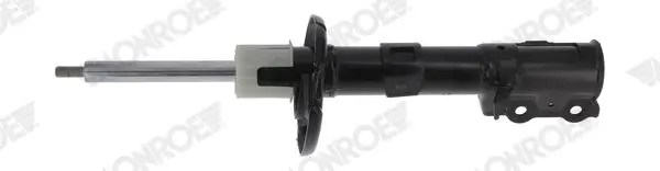 G8386 Амортизатор