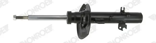 G8650 Амортизатор