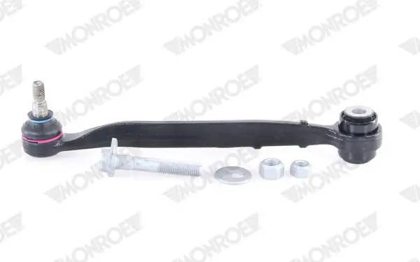 MONROE L23614 Рычаг независимой подвески