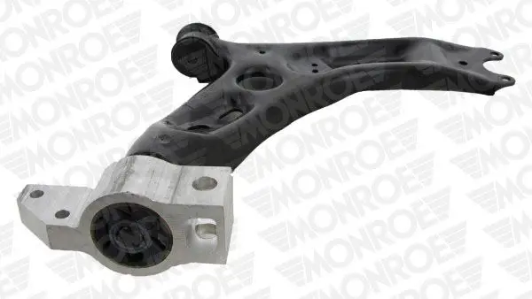 MONROE L29A65 Рычаг независимой подвески