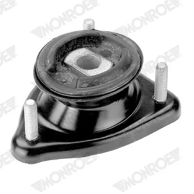 MONROE MK162 Подшипник