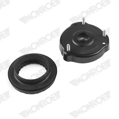 MONROE MK325 Подшипник