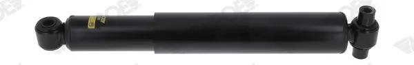 T5473 АМОРТИЗАТОР