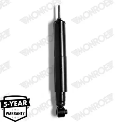 MONROE R3425 Амортизатор задний Monroe