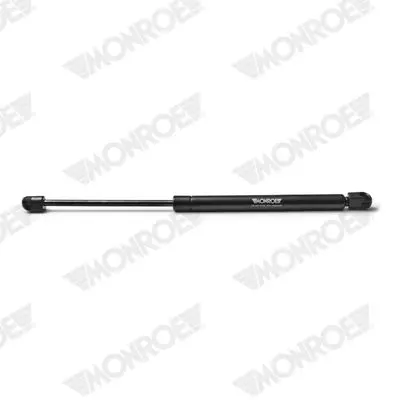ML5275 Газовый упор