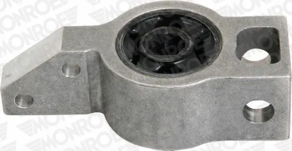 MONROE L29876 Подвеска
