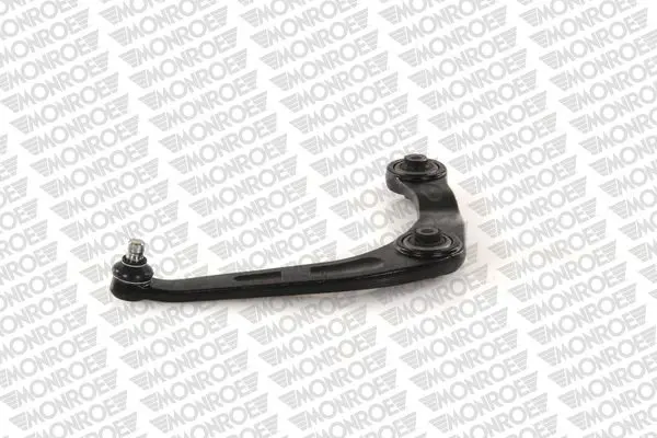 MONROE L28549 Рычаг независимой подвески