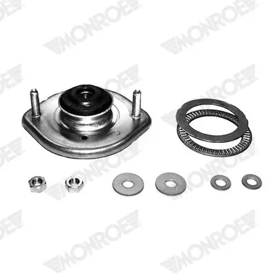 MONROE MK029 Top strut mounting