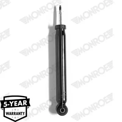 Monroe 23987 Амортизатор подвески задн