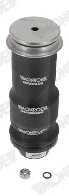 Monroe CB0074 Пневмоподушка кабины Scania