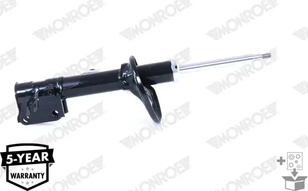 Monroe 72220ST Амортизатор газовый передний