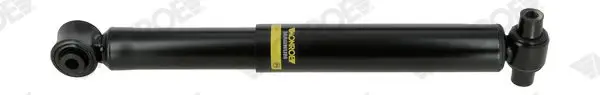 T1388 Амортизатор