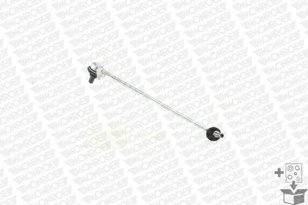 MONROE L29628 Стойка