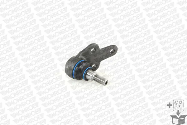MONROE L10575 Шарнир