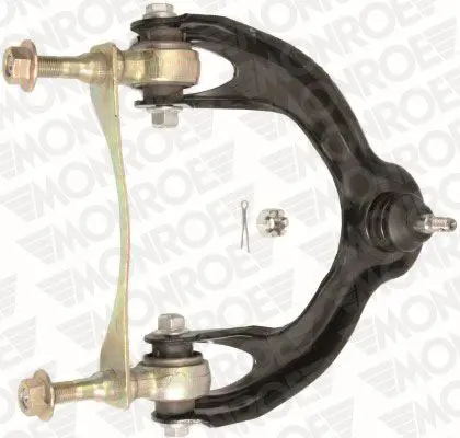 MONROE L10525 Рычаг независимой подвески