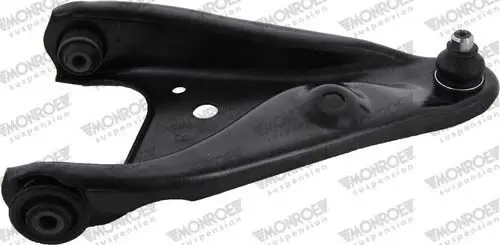 MONROE L25575 Рычаг независимой подвески
