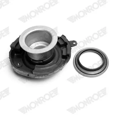 MONROE MK142 Подшипник