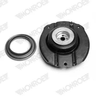 MONROE MK146L Подшипник